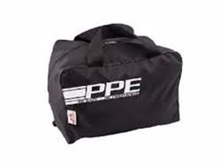 Picture for category PPE Bags