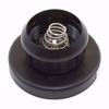 Picture of Magnetic Base Mount for All E-Flare Beacons, Black, PER EACH