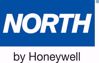 Picture of Honeywell North® P100 Particulate Filter 2 pack, PER PACK