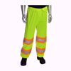 Picture of Class E Two-Tone Mesh Pant, PER PAIR, CHOOSE SIZE