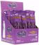 Picture of All Sport Sugar Free Grape Powdered Sport Drink Mix (50 per box), PER BOX