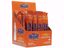 Picture of All Sport Sugar Free Orange Powdered Sport Drink Mix (50 per box), PER BOX