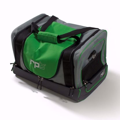 Picture of Carry Bag, PER BAG