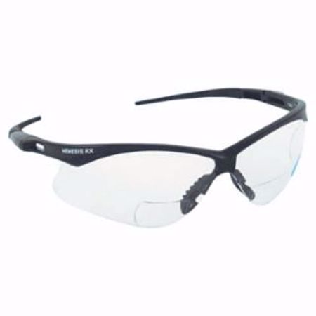 Picture for category Prescription eyewear (Readers)