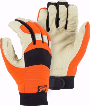 Picture of Winter/Thermal gloves, PER DOZEN