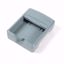Picture of Battery charger for PX5 includes cable, PER EACH