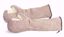 Picture of QC Lab Heat Glove, 17", One size, PER  PAIR