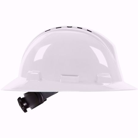 Picture for category Hard Hats