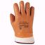 Picture of Asphalt Material Handling PVC lined glove, PER DOZEN