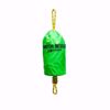 Picture of Kent Ring Buoy, 30", with RTS007 throw rescue rope bag, 100', PER EACH