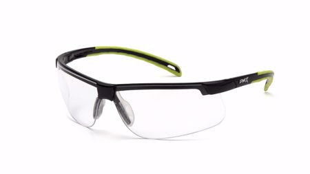 Picture for category Safety Glasses  (Required)