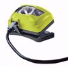 Picture of Vision LED Rechargeable Headlamp, PER EACH