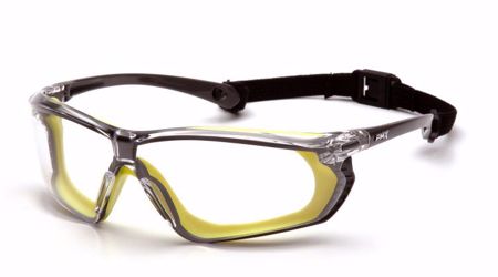 Picture for category Sealed Eyewear