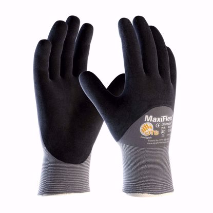 Picture of CONCRETE gloves, PER DOZEN