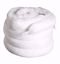 Picture of Oil Only Sorbent Booms, 8" X 10',  4/case, PER CASE