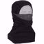 Picture of Thermal EXO Dual Layer Balaclava, PER EACH