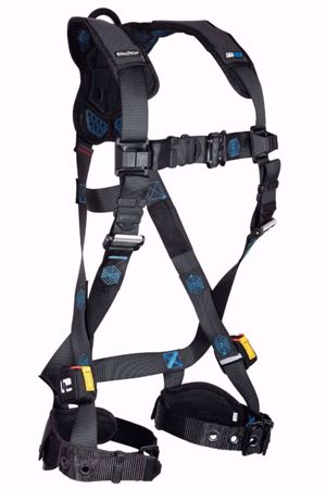 Picture for category Harnesses