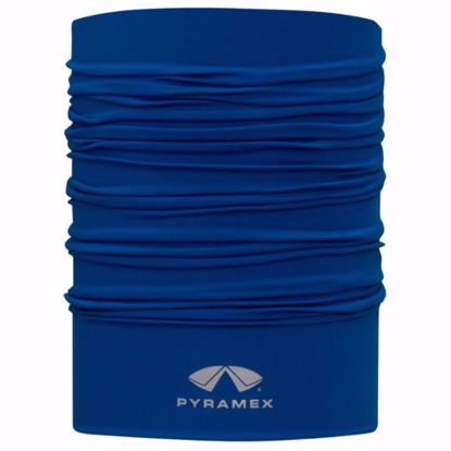 Picture of Blue Multi-Purpose Cooling Band, PER EACH