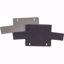 Picture of Replacement foam Sweatband for all Dynamic cap style Hard Hats, 10/PK Per PK, BACK-ORDER!