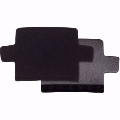 Picture of Replacement foam Sweatband for all Full Brim Hard Hats, 10/PK Per PK, BACK-ORDER!