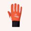 Picture of Anti-Vibration Glove, Jack Hammering, PER PAIR, CHOOSE SIZE