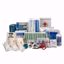 Picture of 50 Person First Aid ANSI B, Refill