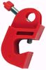 Picture of No Tool Circuit Breaker Lockout
