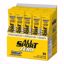Picture of All Sport, Pineapple Coconut Powder, Zero sugar, 50PK, Per Pack