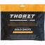 Picture of THORZT™ Sugar Free Solo Shots - Tropical, Per Bag of 50 shots