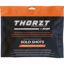 Picture of THORZT™ Sugar Free Solo Shots - Orange, Per Bag of 50 Shots