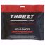 Picture of THORZT™ Sugar Free Solo Shots - Cherry Punch, Per Bag of 50 Shots