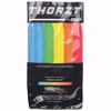 Picture of THORZT™ Sugar Free Electrolyte Freeze Shots - Mixed Flavor Pack, 15 Bags of 10 tubes Per Case