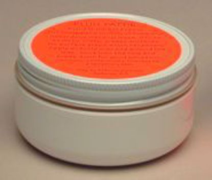 Picture of Plug ‘N Dike, Plug Pattie, Premix, 10 oz jar, EACH
