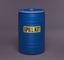 Picture of Oil Only Spill Kit (55 Gallon)