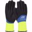 Picture of ANSI 3 CUT Thermal winter glove, Per dz, CHOOSE SIZE!