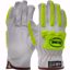 Picture of Material Handling Glove, Impact resistant & Cut A6, PER PAIR, CHOOSE SIZE!