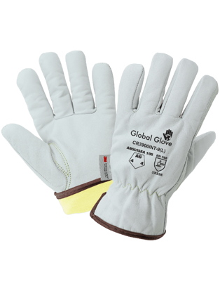 Picture of Winter (Thermal) Sharp Object Handling, A6 Cut, Per Pair, CHOOSE SIZE