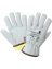 Picture of Winter (Thermal) Sharp Object Handling, A6 Cut, Per Pair, CHOOSE SIZE