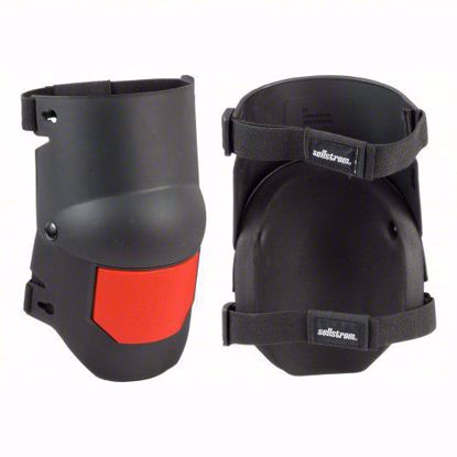 Picture of KneePro Ultra Flex III Knee Pads, PER PAIR
